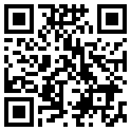 西梅小说无广告纯净版单机破解