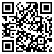 只因杀手Web2破解