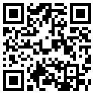 鱼泡网招工人app
