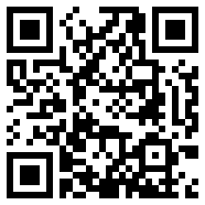 AI红包手机赚钱红包领满转发任务安卓破解Web3版