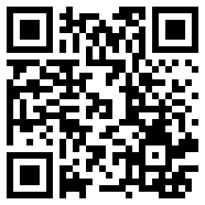 AI红包手机赚钱红包领满转发任务最新无限金币版