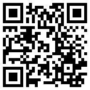 365面对面视频游戏下载极速版app