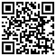 read熊轻量版游戏辅助游戏插件清爽版