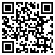 read熊轻量版游戏辅助游戏插件极速版