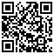read熊轻量版游戏辅助游戏插件经典版