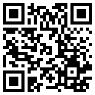 read熊轻量版游戏辅助游戏插件黑科技