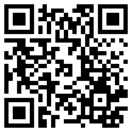 read熊轻量版游戏辅助游戏插件全解锁