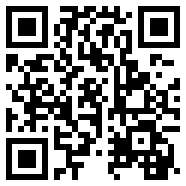 read熊轻量版游戏辅助游戏插件黑色老版