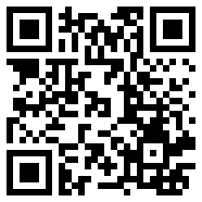read熊轻量版游戏辅助游戏插件永久免费