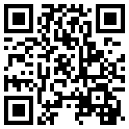read熊轻量版游戏辅助游戏插件小红书版