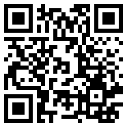 read熊轻量版游戏辅助游戏插件动漫攻略