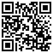 read熊轻量版游戏辅助游戏插件人工智能