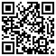 read熊轻量版游戏辅助游戏插件免费