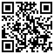 read熊轻量版游戏辅助游戏插件极速版app