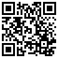 read熊轻量版游戏辅助游戏插件游戏补丁