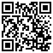 read熊轻量版游戏辅助游戏插件原版