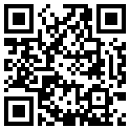 read熊轻量版游戏辅助游戏插件5G版