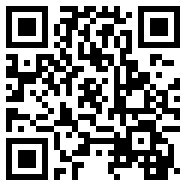 read熊轻量版游戏辅助游戏插件Web2破解