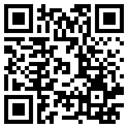 read熊轻量版游戏辅助游戏插件手机端