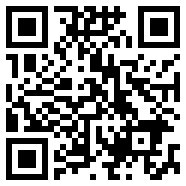 read熊轻量版游戏辅助游戏插件GeoMax