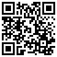 read熊轻量版游戏辅助游戏插件直播版
