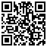 read熊轻量版游戏辅助游戏插件页面版