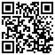 read熊轻量版游戏辅助游戏插件安卓破解Web3版