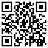 爱追剧app