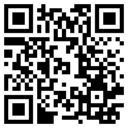 read熊轻量版游戏辅助游戏插件TV端