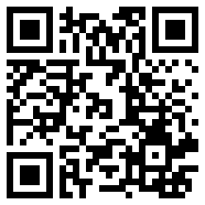 read熊轻量版游戏辅助游戏插件NicheGeo