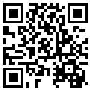 桃桃漫画免费版v1.0.3