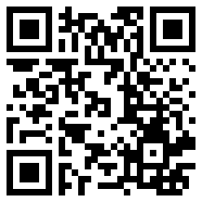 read熊轻量版游戏辅助游戏插件去广告全解锁版