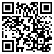 read熊轻量版游戏辅助游戏插件去广告安全版