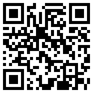 read熊轻量版游戏辅助游戏插件免费高清影视