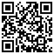 摩托车比赛手游下载v1.0.0