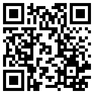 read熊轻量版游戏辅助游戏插件安卓破解修复版