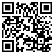 read熊轻量版游戏辅助游戏插件安卓破解光环加速版