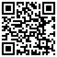 360软件商店下载安装免费lightroom