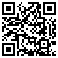 365面对面视频游戏下载WiFi破解