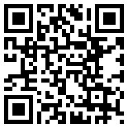 deepnude破解版3G版