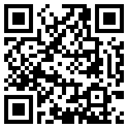 mm131app不能用安卓破解WiFi版
