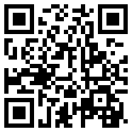 jk1.0.2sign.apk无限看