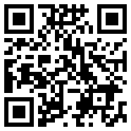 thefear2恐怖游戏v2.4.6