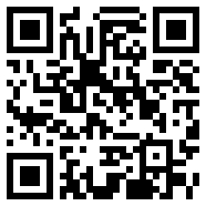 炎孕学院手机app