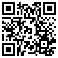 pvz2国际SO菜单破解版WiFi破解