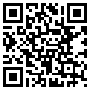 dtcommonres.dll