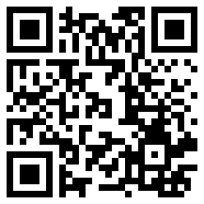 宿命回响台服Web3.0版