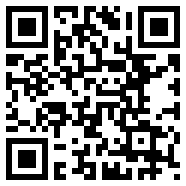 USDT钱包(Tether)v2.6.8奇洛李维
