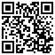 战火英雄无敌版LocalAI