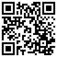 老铁APP